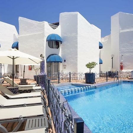 Playaflor Chill Out Resort A 50 Mtrs De La Playa (Adults Only) Playa de las Americas  Exterior foto