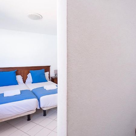 Playaflor Chill Out Resort A 50 Mtrs De La Playa (Adults Only) Playa de las Americas  Exterior foto
