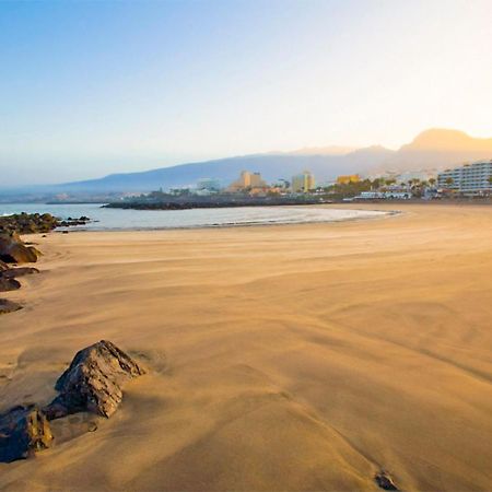 Playaflor Chill Out Resort A 50 Mtrs De La Playa (Adults Only) Playa de las Americas  Exterior foto