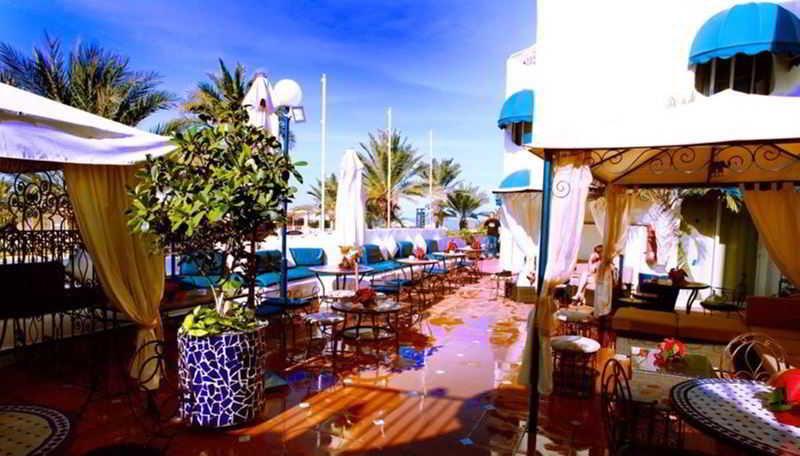 Playaflor Chill Out Resort A 50 Mtrs De La Playa (Adults Only) Playa de las Americas  Exterior foto