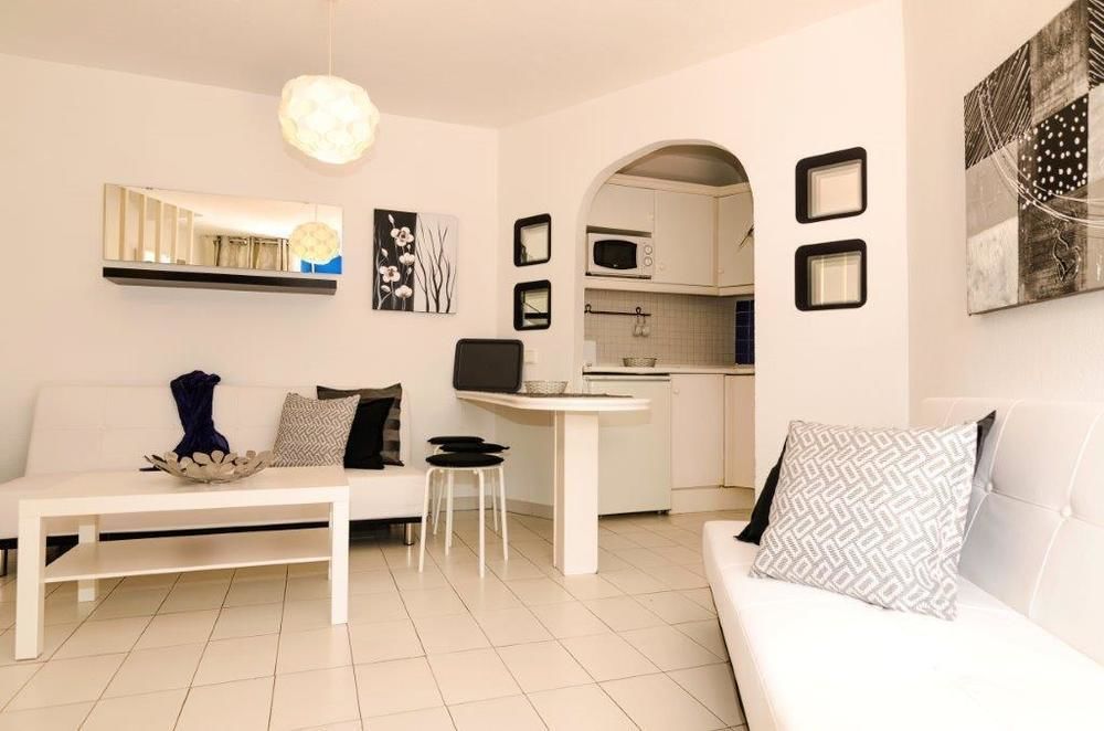 Playaflor Chill Out Resort A 50 Mtrs De La Playa (Adults Only) Playa de las Americas  Exterior foto