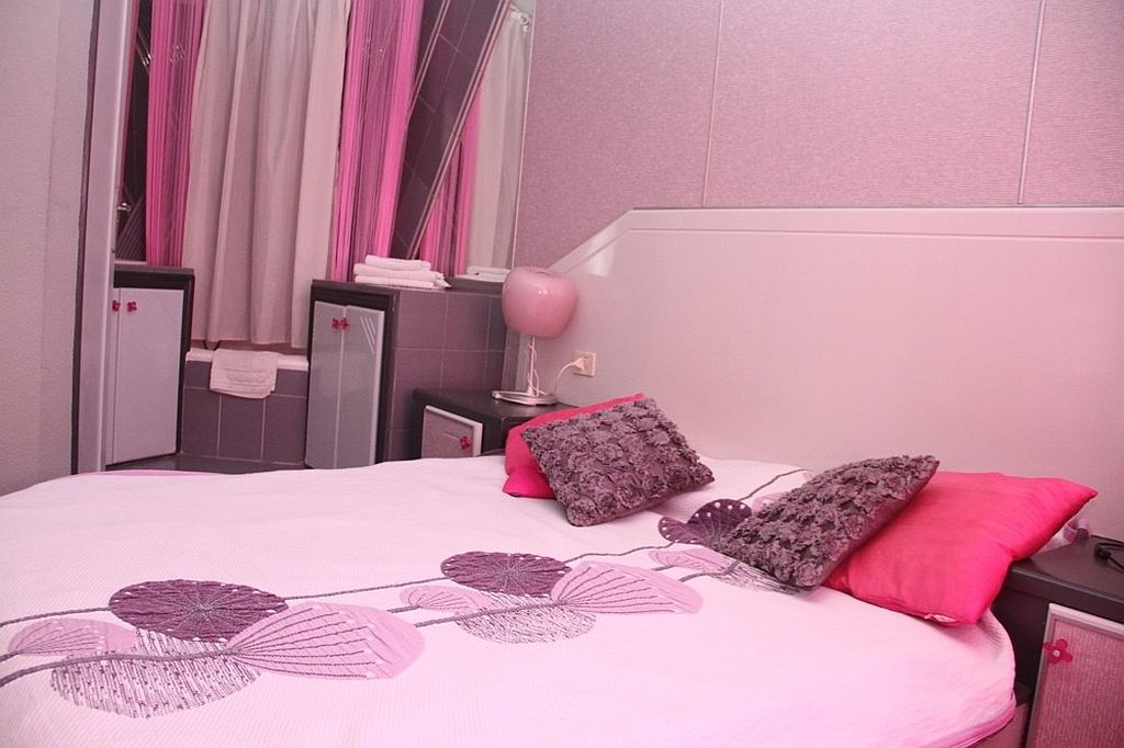 Playaflor Chill Out Resort A 50 Mtrs De La Playa (Adults Only) Playa de las Americas  Exterior foto