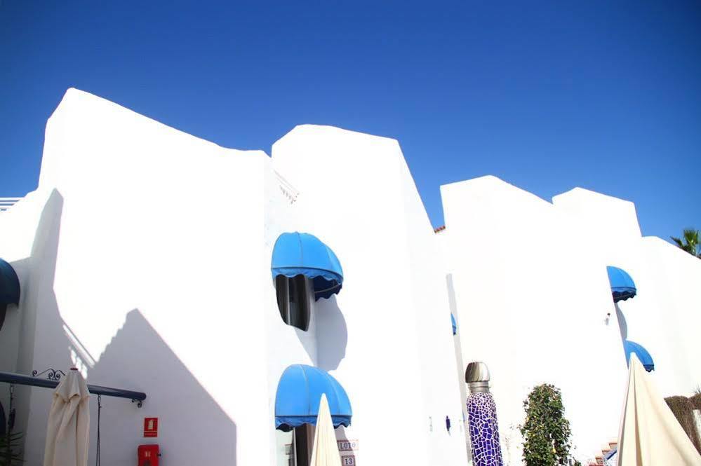 Playaflor Chill Out Resort A 50 Mtrs De La Playa (Adults Only) Playa de las Americas  Exterior foto