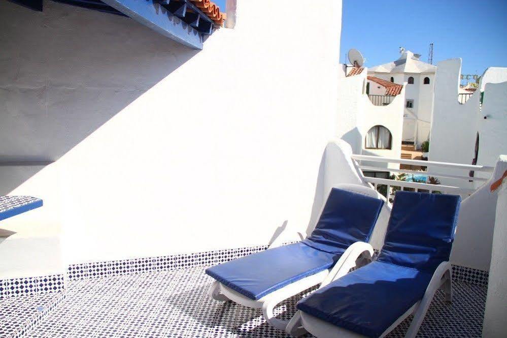 Playaflor Chill Out Resort A 50 Mtrs De La Playa (Adults Only) Playa de las Americas  Exterior foto